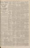 Halifax Courier Saturday 07 October 1939 Page 7