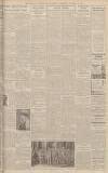 Halifax Courier Saturday 14 October 1939 Page 5