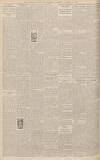 Halifax Courier Saturday 14 October 1939 Page 6