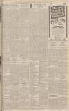 Halifax Courier Saturday 14 October 1939 Page 9