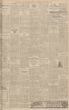 Halifax Courier Saturday 04 November 1939 Page 3