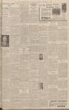 Halifax Courier Saturday 11 November 1939 Page 5