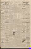 Halifax Courier Saturday 02 December 1939 Page 5