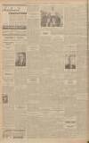 Halifax Courier Saturday 09 December 1939 Page 2