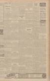 Halifax Courier Saturday 09 December 1939 Page 3