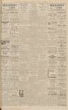 Halifax Courier Saturday 09 December 1939 Page 5