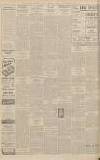 Halifax Courier Saturday 09 December 1939 Page 6