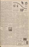 Halifax Courier Saturday 09 December 1939 Page 7