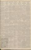 Halifax Courier Saturday 09 December 1939 Page 9