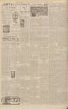 Halifax Courier Saturday 09 December 1939 Page 12