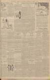 Halifax Courier Saturday 09 December 1939 Page 13