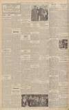 Halifax Courier Saturday 23 December 1939 Page 4