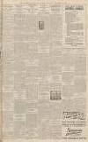 Halifax Courier Saturday 23 December 1939 Page 5