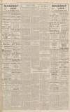 Halifax Courier Saturday 23 December 1939 Page 7