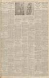 Halifax Courier Saturday 23 December 1939 Page 9