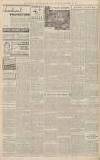 Halifax Courier Saturday 23 December 1939 Page 12