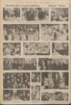 Halifax Courier Saturday 30 December 1939 Page 8