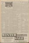 Halifax Courier Saturday 30 December 1939 Page 10