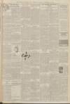 Halifax Courier Saturday 30 December 1939 Page 11
