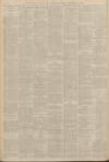Halifax Courier Saturday 30 December 1939 Page 12