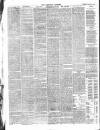 Ilkeston Pioneer Thursday 04 January 1866 Page 2