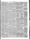 Ilkeston Pioneer Thursday 04 January 1866 Page 3