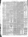 Ilkeston Pioneer Thursday 04 January 1866 Page 4