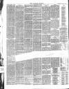 Ilkeston Pioneer Thursday 11 January 1866 Page 2