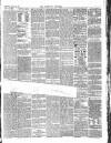 Ilkeston Pioneer Thursday 11 January 1866 Page 3