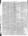 Ilkeston Pioneer Thursday 18 January 1866 Page 2