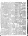 Ilkeston Pioneer Thursday 18 January 1866 Page 3