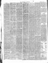 Ilkeston Pioneer Thursday 25 January 1866 Page 2