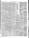 Ilkeston Pioneer Thursday 25 January 1866 Page 3