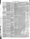 Ilkeston Pioneer Thursday 25 January 1866 Page 4