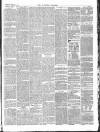 Ilkeston Pioneer Thursday 01 February 1866 Page 3