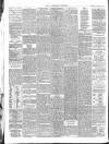 Ilkeston Pioneer Thursday 01 February 1866 Page 4