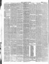 Ilkeston Pioneer Thursday 08 February 1866 Page 2