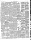 Ilkeston Pioneer Thursday 08 February 1866 Page 3