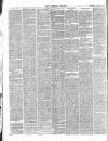 Ilkeston Pioneer Thursday 15 February 1866 Page 2