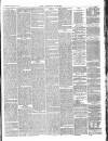 Ilkeston Pioneer Thursday 15 February 1866 Page 3