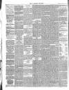Ilkeston Pioneer Thursday 15 February 1866 Page 4
