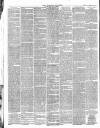 Ilkeston Pioneer Thursday 22 February 1866 Page 2
