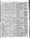 Ilkeston Pioneer Thursday 22 February 1866 Page 3