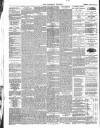 Ilkeston Pioneer Thursday 22 February 1866 Page 4