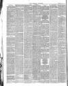 Ilkeston Pioneer Thursday 01 March 1866 Page 2