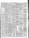 Ilkeston Pioneer Thursday 08 March 1866 Page 3