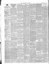 Ilkeston Pioneer Thursday 15 March 1866 Page 4