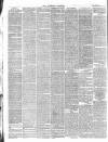 Ilkeston Pioneer Thursday 22 March 1866 Page 2
