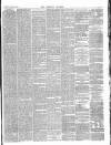 Ilkeston Pioneer Thursday 22 March 1866 Page 3