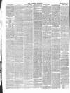 Ilkeston Pioneer Thursday 05 April 1866 Page 2